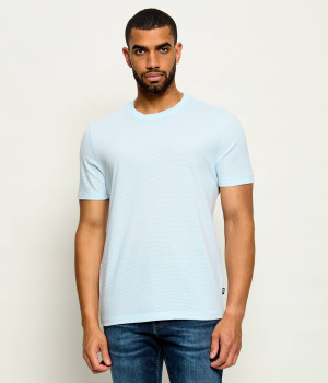 BOSS BLACK T-shirt Tiburt | Regular Fit
