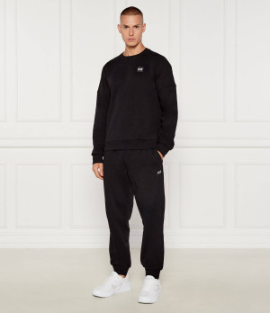 EA7 Dres | Modern fit
