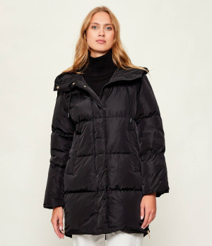 Weekend MaxMara Puchowa kurtka NEWBEMBO | Regular Fit