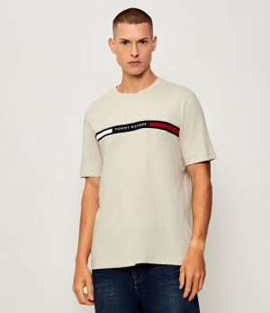 Tommy Hilfiger T-shirt | Regular Fit