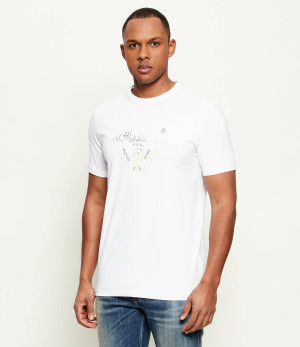 GUESS T-shirt | Regular Fit