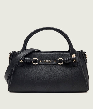 Guess Kuferek Camelia
