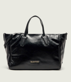 Valentino Shopperka Alura