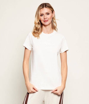 Pinko T-shirt START | Regular Fit