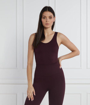 DKNY Sport Top | Slim Fit