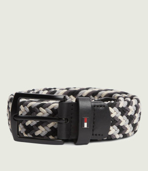 Tommy Hilfiger Pasek Denton