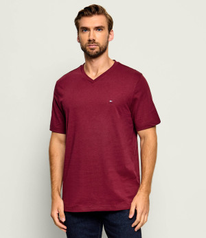 Tommy Hilfiger T-shirt Essential | Regular Fit