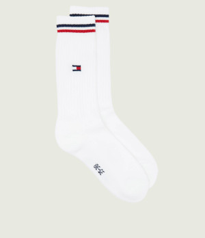 Tommy Jeans Skarpety 2-pack