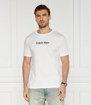 Calvin Klein T-shirt | Regular Fit