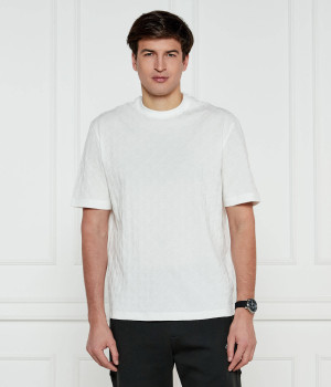 Armani Exchange T-shirt | Regular Fit