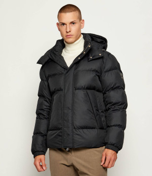 BOSS BLACK Kurtka H-Corbinian5 | Regular Fit