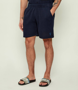 Baron Filou Szorty | Relaxed fit
