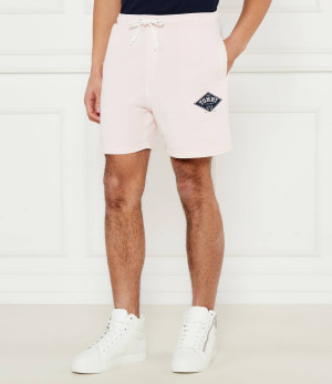 Tommy Jeans Szorty | Regular Fit