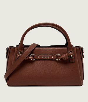 Guess Kuferek Camelia