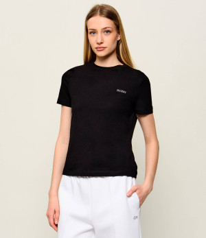 GUESS ACTIVE T-shirt Tracey | Regular Fit