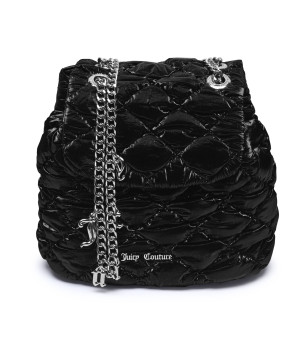 Juicy Couture Plecak Isabelle