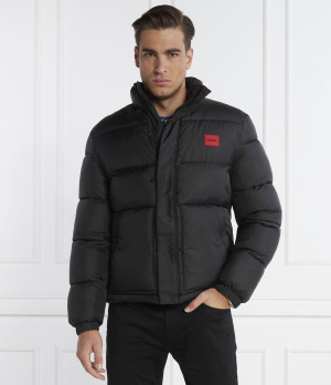 HUGO Kurtka Balto2411 | Regular Fit