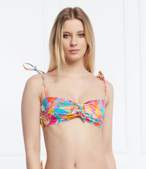 BANANA MOON Góra od bikini