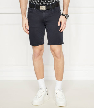 GUESS Szorty ANGELS | Slim Fit
