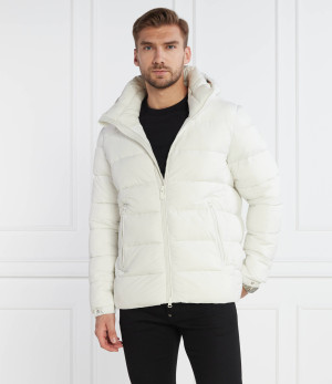 Save The Duck Kurtka BORIS | Regular Fit