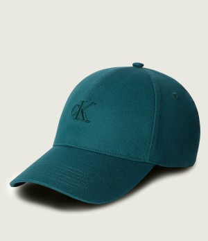 Calvin Klein Bejsbolówka