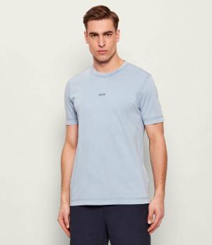BOSS ORANGE T-shirt Tokks | Regular Fit