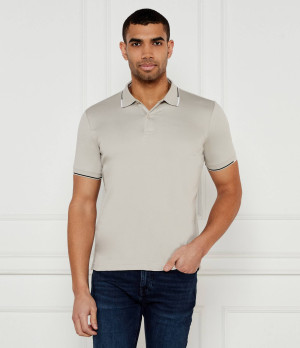Calvin Klein Polo | Slim Fit