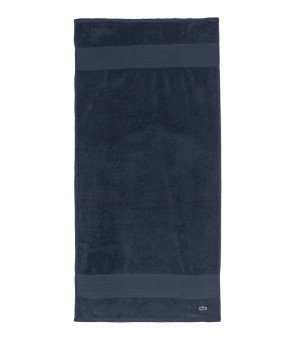 Lacoste HOME Ręcznik do rąk LLECROCO