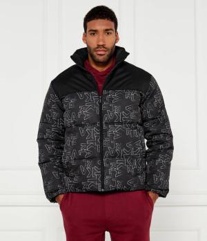 Karl Lagerfeld Kurtka | Regular Fit