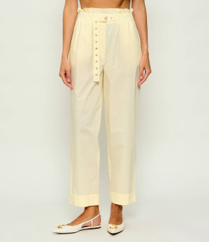 Liu Jo Spodnie | Relaxed fit