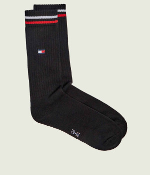 Tommy Jeans Skarpety 2-pack