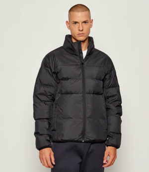 BOSS GREEN Puchowa kurtka OW_Urbanex Puffer | Regular Fit