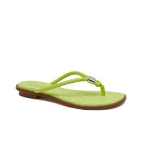 Michael Kors Japonki Annie Thong