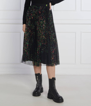 Twinset Actitude Spódnica