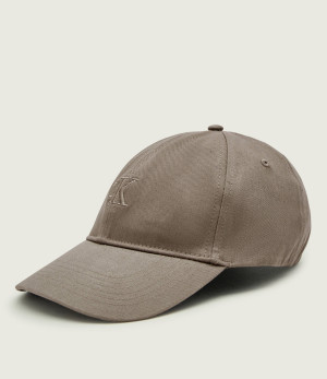 Calvin Klein Bejsbolówka