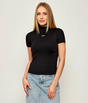 Tommy Jeans Golf | Slim Fit