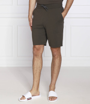 Joop! Homewear Szorty od piżamy | Regular Fit