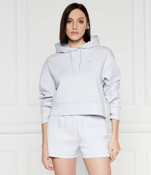 Lacoste Bluza | Relaxed fit