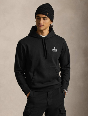 POLO RALPH LAUREN Bluza | Regular Fit