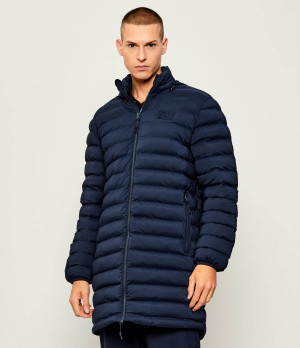 EA7 Kurtka | Regular Fit