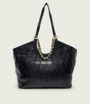 Valentino Shopperka Crystelle
