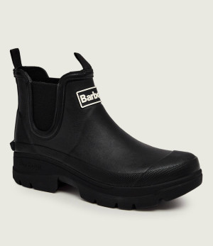 Barbour Kalosze Nimbus