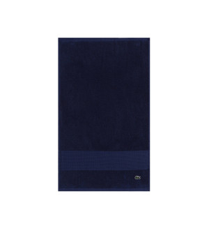 Lacoste HOME Ręcznik dla gości LLECROCO