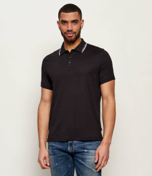 Michael Kors Polo | Regular Fit