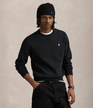 POLO RALPH LAUREN Bluza | Regular Fit