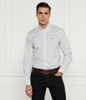 Tommy Hilfiger Koszula | Slim Fit