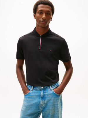 Tommy Hilfiger Polo | Regular Fit