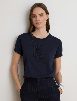 LAUREN RALPH LAUREN T-shirt Azariel | Regular Fit