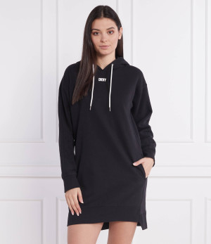 DKNY Sport Sukienka