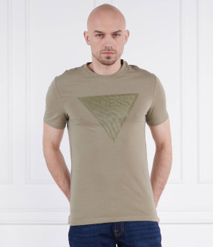 GUESS T-shirt | Regular Fit